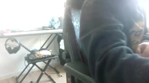 Snapshot of fem_alice_louis_dom chatting on September 22, 8:25 am fem_alice_louis_dom online show from September 22, 8:25 am