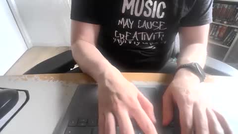 fem_alice_louis_dom online show from May 5, 10:50 am