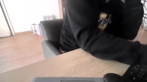 fem_alice_louis_dom online show from May 9, 8:59 am