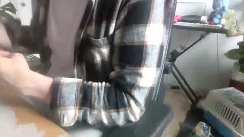 fem_alice_louis_dom online show from October 16, 8:33 am