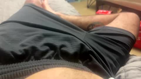 femalebodyinspectorjmann1990 online show from February 11, 6:40 am