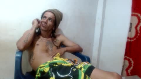 gaby online show from February 25, 11:17 pm