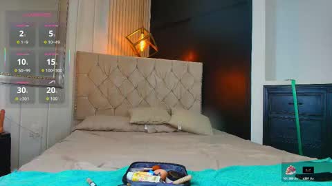 Snapshot of femboy_max chatting on September 14, 12:51 pm Femboy Max online show from September 14, 12:51 pm