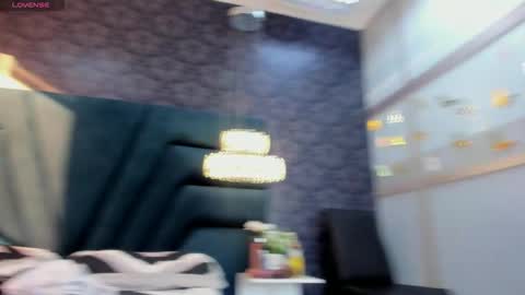 Femboy Max online show from December 16, 12:12 pm