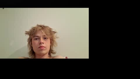 FemboyBrat online show from October 19, 10:02 pm