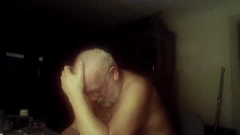Snapshot of femdom_sub chatting on January 6, 10:26 pm femdom_sub online show from January 6, 10:26 pm