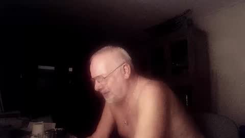 Snapshot of femdom_sub chatting on February 24, 11:30 pm femdom_sub online show from February 24, 11:30 pm