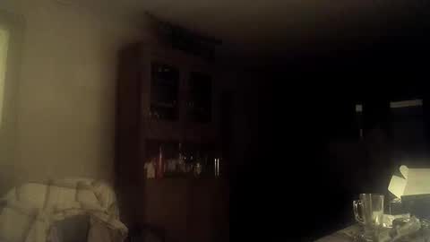 Snapshot of femdom_sub chatting on September 15, 11:39 pm femdom_sub online show from September 15, 11:39 pm