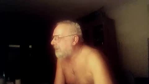 Snapshot of femdom_sub chatting on December 19, 6:45 am femdom_sub online show from December 19, 6:45 am