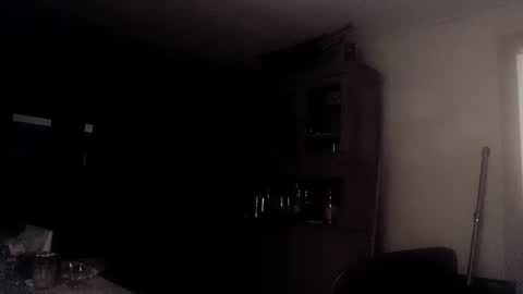 Snapshot of femdom_sub chatting on January 9, 10:52 pm femdom_sub online show from January 9, 10:52 pm