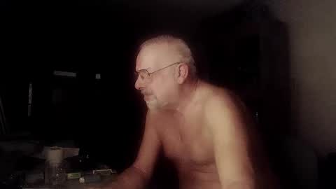Snapshot of femdom_sub chatting on February 22, 10:15 pm femdom_sub online show from February 22, 10:15 pm
