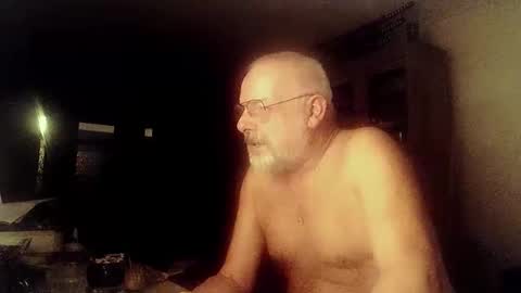 Snapshot of femdom_sub chatting on December 26, 8:53 pm femdom_sub online show from December 26, 8:53 pm
