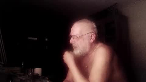 Snapshot of femdom_sub chatting on January 26, 2:56 am femdom_sub online show from January 26, 2:56 am