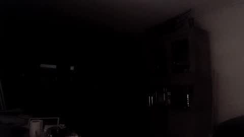Snapshot of femdom_sub chatting on February 26, 11:35 pm femdom_sub online show from February 26, 11:35 pm