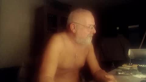 Snapshot of femdom_sub chatting on September 9, 2:44 am femdom_sub online show from September 9, 2:44 am