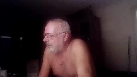 Snapshot of femdom_sub chatting on December 6, 8:07 pm femdom_sub online show from December 6, 8:07 pm
