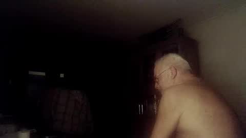 Snapshot of femdom_sub chatting on March 8, 2:10 am femdom_sub online show from March 8, 2:10 am
