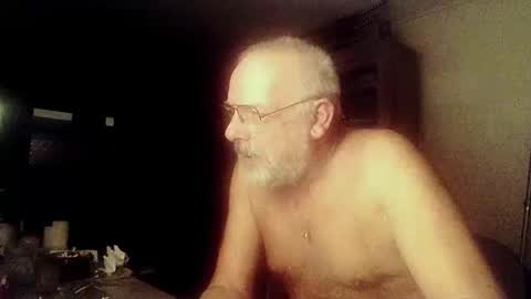 Snapshot of femdom_sub chatting on January 2, 9:18 pm femdom_sub online show from January 2, 9:18 pm