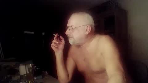 Snapshot of femdom_sub chatting on February 16, 3:58 am femdom_sub online show from February 16, 3:58 am