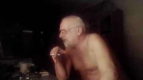 Snapshot of femdom_sub chatting on February 17, 8:04 pm femdom_sub online show from February 17, 8:04 pm