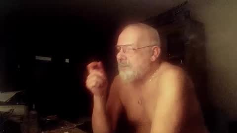 Snapshot of femdom_sub chatting on December 26, 12:57 am femdom_sub online show from December 26, 12:57 am