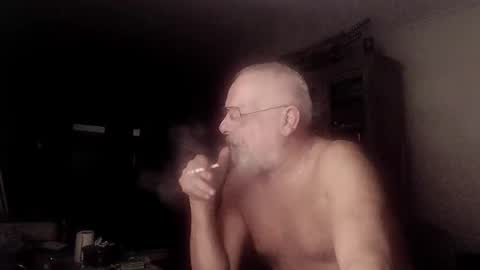 Snapshot of femdom_sub chatting on January 19, 11:53 pm femdom_sub online show from January 19, 11:53 pm