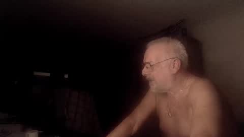 Snapshot of femdom_sub chatting on March 6, 11:53 pm femdom_sub online show from March 6, 11:53 pm