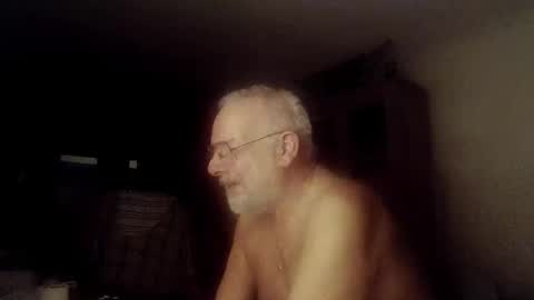 Snapshot of femdom_sub chatting on March 8, 10:02 pm femdom_sub online show from March 8, 10:02 pm