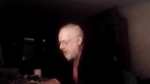 Snapshot of femdom_sub chatting on January 24, 7:39 pm femdom_sub online show from January 24, 7:39 pm