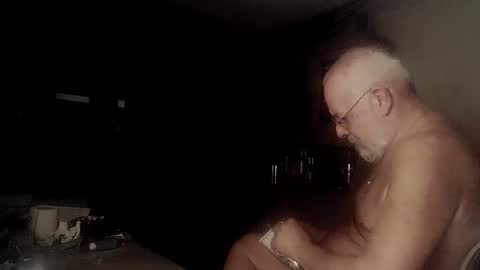 Snapshot of femdom_sub chatting on February 9, 7:30 pm femdom_sub online show from February 9, 7:30 pm