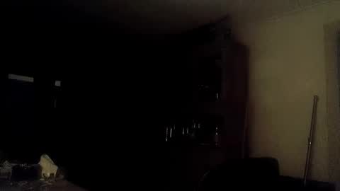 Snapshot of femdom_sub chatting on January 8, 10:48 pm femdom_sub online show from January 8, 10:48 pm