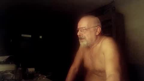 Snapshot of femdom_sub chatting on December 22, 12:07 am femdom_sub online show from December 22, 12:07 am