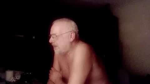 Snapshot of femdom_sub chatting on March 1, 1:53 am femdom_sub online show from March 1, 1:53 am