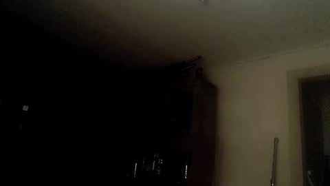 Snapshot of femdom_sub chatting on February 10, 6:31 am femdom_sub online show from February 10, 6:31 am