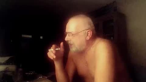 Snapshot of femdom_sub chatting on December 24, 11:22 pm femdom_sub online show from December 24, 11:22 pm