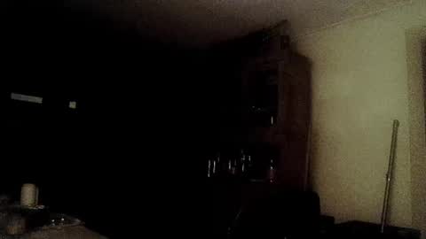 Snapshot of femdom_sub chatting on January 5, 3:00 am femdom_sub online show from January 5, 3:00 am