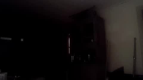 Snapshot of femdom_sub chatting on December 8, 9:19 pm femdom_sub online show from December 8, 9:19 pm