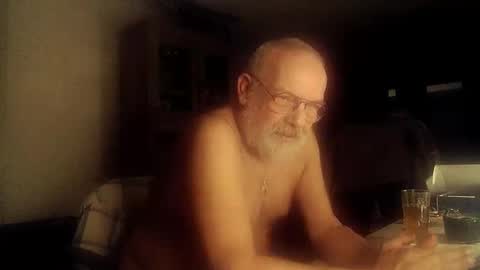 Snapshot of femdom_sub chatting on September 12, 1:38 am femdom_sub online show from September 12, 1:38 am