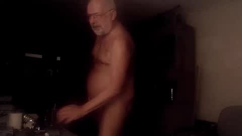 Snapshot of femdom_sub chatting on March 4, 11:11 pm femdom_sub online show from March 4, 11:11 pm