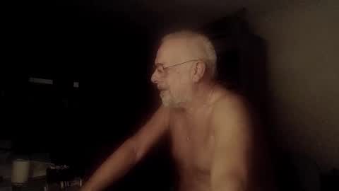Snapshot of femdom_sub chatting on March 2, 8:03 pm femdom_sub online show from March 2, 8:03 pm