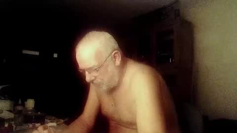 Snapshot of femdom_sub chatting on December 31, 6:16 am femdom_sub online show from December 31, 6:16 am