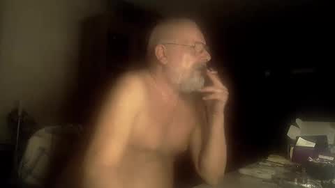 femdom_sub online show from October 18, 3:33 am