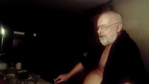Snapshot of femdom_sub chatting on December 30, 8:15 pm femdom_sub online show from December 30, 8:15 pm