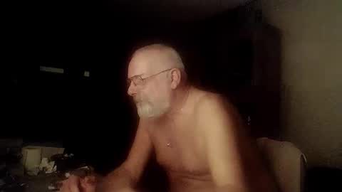 Snapshot of femdom_sub chatting on February 9, 12:40 am femdom_sub online show from February 9, 12:40 am