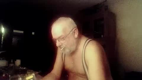 Snapshot of femdom_sub chatting on December 31, 7:29 pm femdom_sub online show from December 31, 7:29 pm