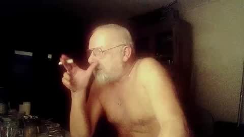 Snapshot of femdom_sub chatting on January 1, 7:09 am femdom_sub online show from January 1, 7:09 am
