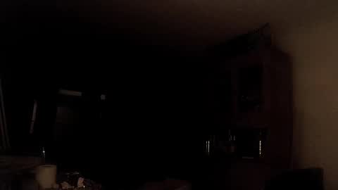 Snapshot of femdom_sub chatting on February 1, 11:48 pm femdom_sub online show from February 1, 11:48 pm