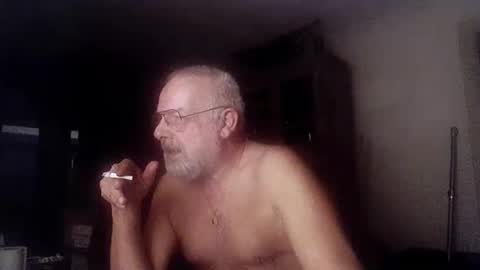 Snapshot of femdom_sub chatting on December 6, 4:58 am femdom_sub online show from December 6, 4:58 am