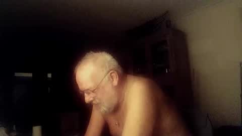 Snapshot of femdom_sub chatting on December 15, 4:29 am femdom_sub online show from December 15, 4:29 am