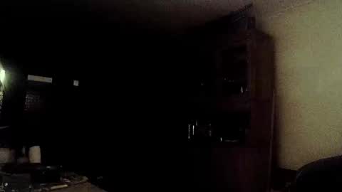 Snapshot of femdom_sub chatting on December 28, 7:54 pm femdom_sub online show from December 28, 7:54 pm
